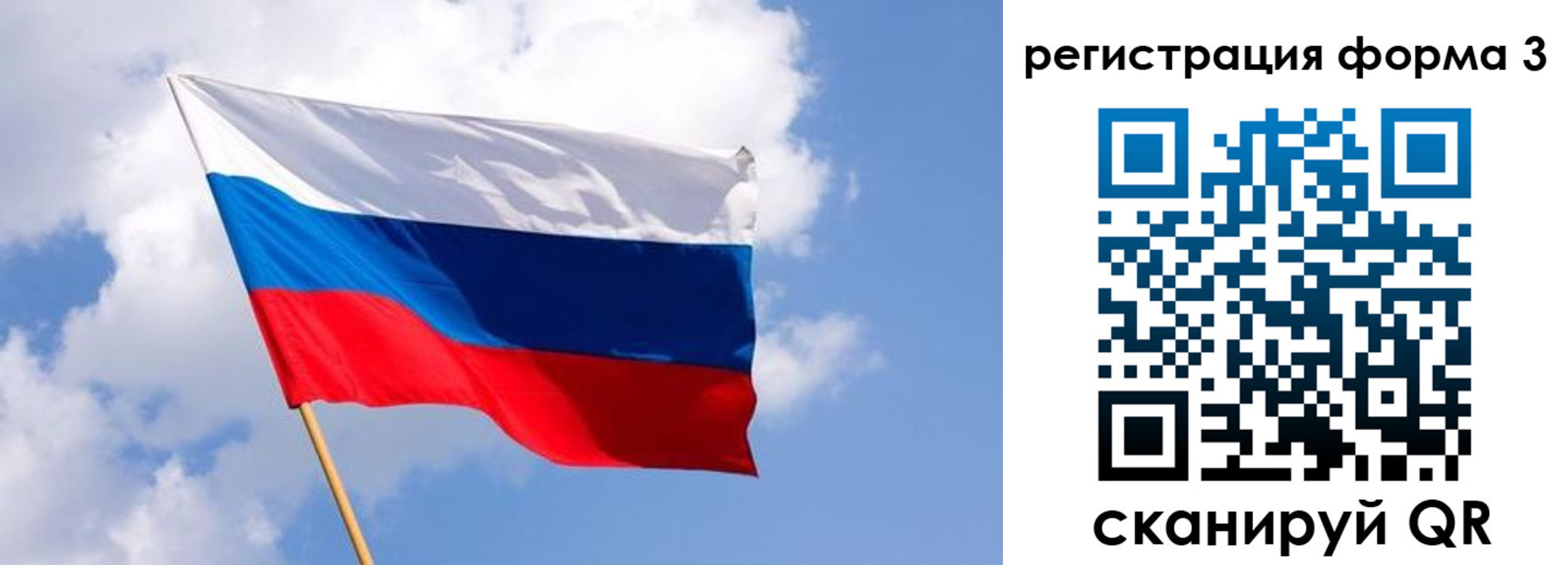 прописка для школы в Мурманской области